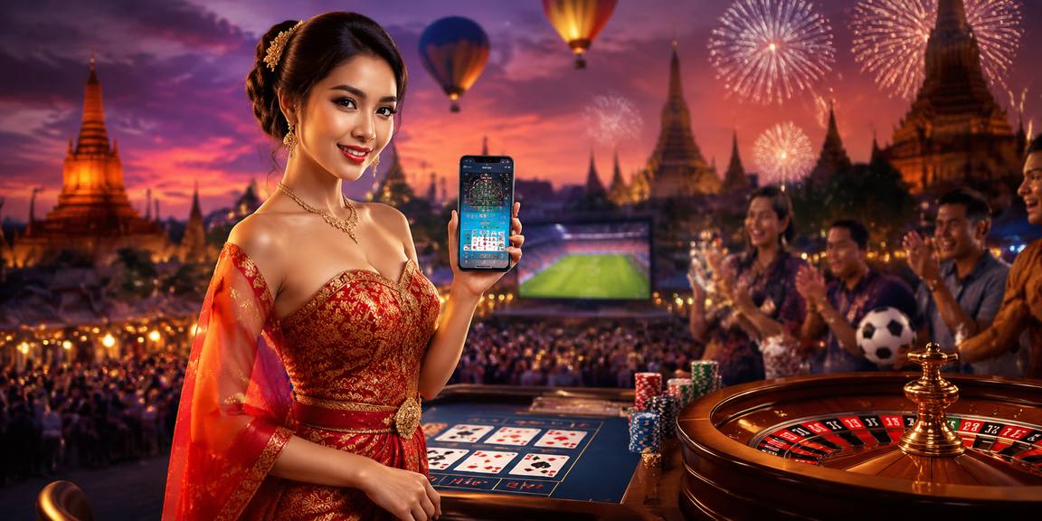 777gk mobile gaming