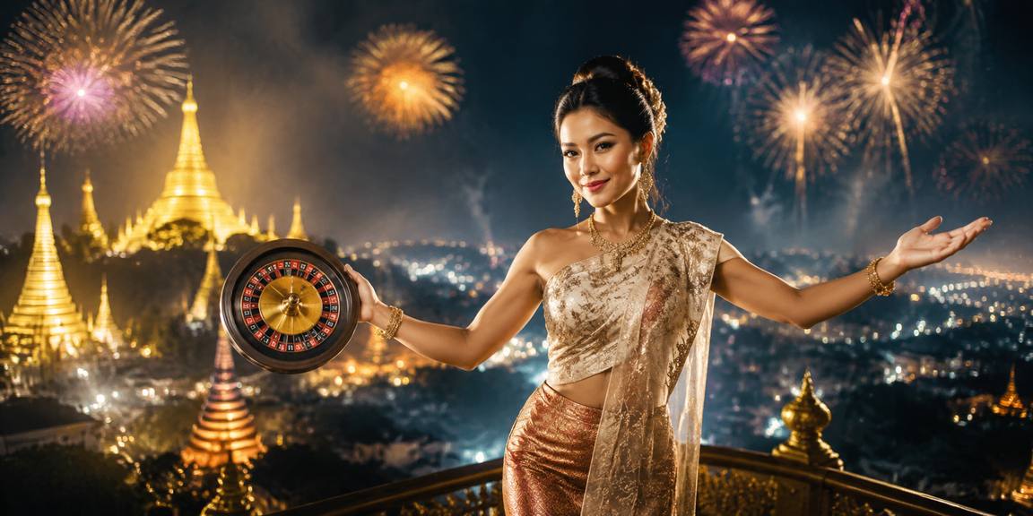 777gk သင့်အကောင့်ရှင့် အချက်အလက်များ ကုံးကွယ်ထားသည်