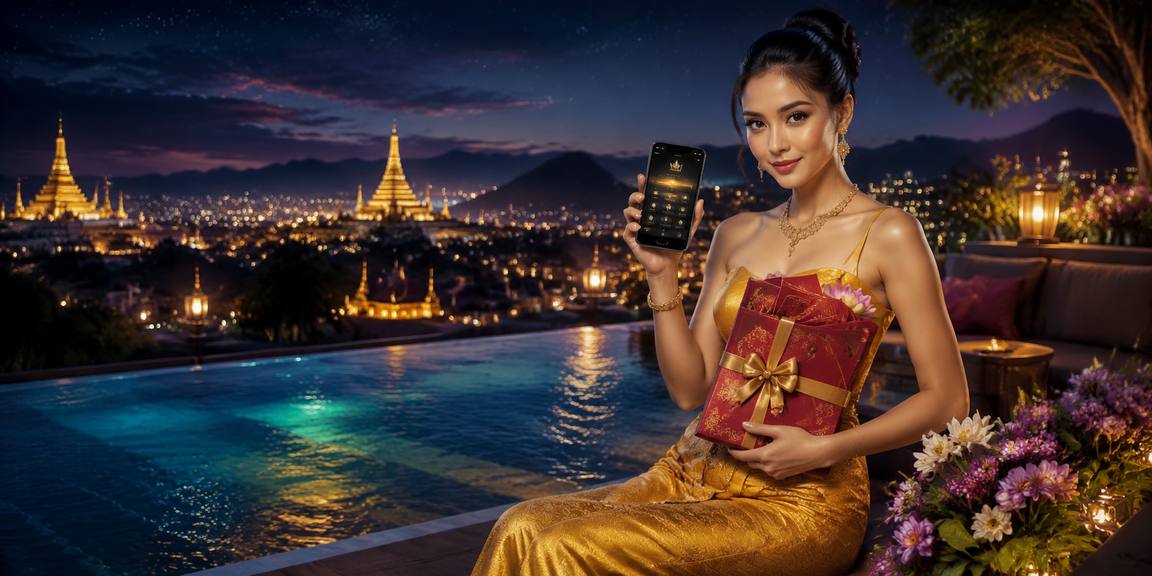 777gk Rise of Olympus သည် အဘယ်အရာကို ကျေးဇူးပြု၏