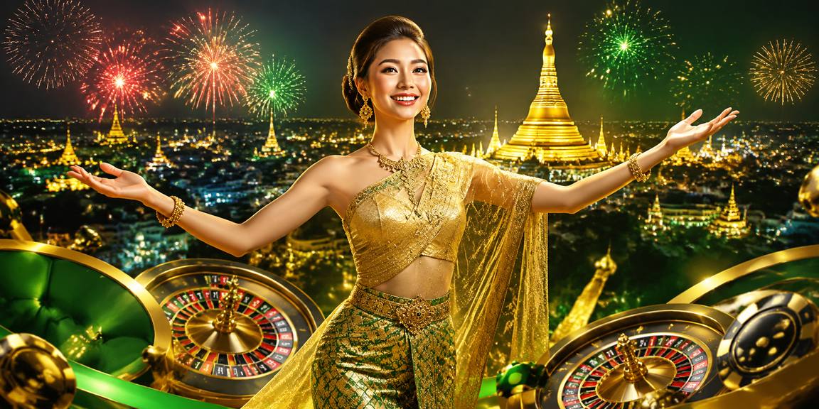 777gk 777gk သို့ အကောင့်ဝင်ရန်