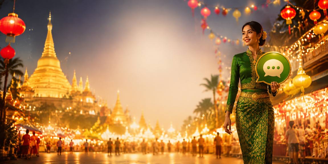 777gk အာရှဘုရင် စလော့